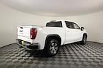 2021 GMC Sierra 1500 Crew Cab 4x4 Pickup for sale #D952887A - photo 7