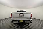 2021 GMC Sierra 1500 Crew Cab 4x4 Pickup for sale #D952887A - photo 8
