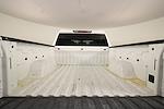 2021 GMC Sierra 1500 Crew Cab 4x4 Pickup for sale #D952887A - photo 9