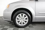 2016 Chrysler Town and Country FWD Minivan for sale #D952906A - photo 10