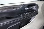 2016 Chrysler Town and Country FWD Minivan for sale #D952906A - photo 11