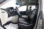 2016 Chrysler Town and Country FWD Minivan for sale #D952906A - photo 12