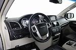 2016 Chrysler Town and Country FWD Minivan for sale #D952906A - photo 13