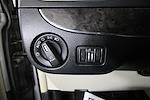 2016 Chrysler Town and Country FWD Minivan for sale #D952906A - photo 14