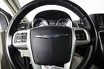 2016 Chrysler Town and Country FWD Minivan for sale #D952906A - photo 15