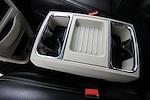 2016 Chrysler Town and Country FWD Minivan for sale #D952906A - photo 16