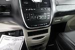 2016 Chrysler Town and Country FWD Minivan for sale #D952906A - photo 17