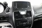 2016 Chrysler Town and Country FWD Minivan for sale #D952906A - photo 18