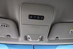 2016 Chrysler Town and Country FWD Minivan for sale #D952906A - photo 19