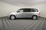 2016 Chrysler Town and Country FWD Minivan for sale #D952906A - photo 3