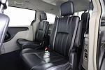 2016 Chrysler Town and Country FWD Minivan for sale #D952906A - photo 20