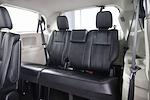 2016 Chrysler Town and Country FWD Minivan for sale #D952906A - photo 21