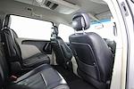 2016 Chrysler Town and Country FWD Minivan for sale #D952906A - photo 22
