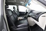 2016 Chrysler Town and Country FWD Minivan for sale #D952906A - photo 23