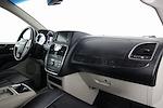 2016 Chrysler Town and Country FWD Minivan for sale #D952906A - photo 24