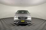 2016 Chrysler Town and Country FWD Minivan for sale #D952906A - photo 4