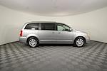 2016 Chrysler Town and Country FWD Minivan for sale #D952906A - photo 6