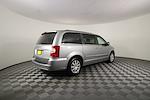 2016 Chrysler Town and Country FWD Minivan for sale #D952906A - photo 7