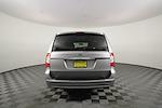 2016 Chrysler Town and Country FWD Minivan for sale #D952906A - photo 8