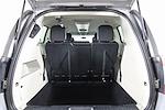 2016 Chrysler Town and Country FWD Minivan for sale #D952906A - photo 9