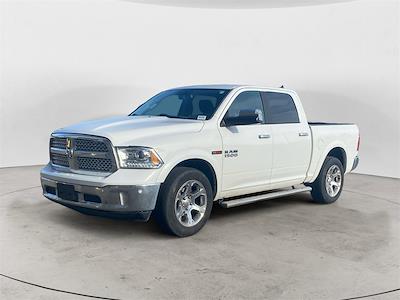 2017 Ram 1500 Crew Cab 4x4 Pickup for sale #D952944C - photo 1