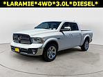 2017 Ram 1500 Crew Cab 4x4 Pickup for sale #D952944C - photo 1