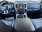 2017 Ram 1500 Crew Cab 4x4 Pickup for sale #D952944C - photo 10