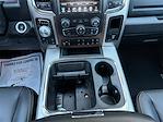 2017 Ram 1500 Crew Cab 4x4 Pickup for sale #D952944C - photo 11