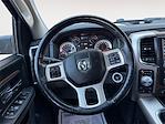 2017 Ram 1500 Crew Cab 4x4 Pickup for sale #D952944C - photo 12