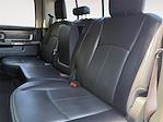 2017 Ram 1500 Crew Cab 4x4 Pickup for sale #D952944C - photo 13