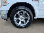 2017 Ram 1500 Crew Cab 4x4 Pickup for sale #D952944C - photo 14