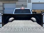 2017 Ram 1500 Crew Cab 4x4 Pickup for sale #D952944C - photo 16