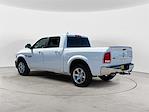 2017 Ram 1500 Crew Cab 4x4 Pickup for sale #D952944C - photo 2