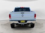 2017 Ram 1500 Crew Cab 4x4 Pickup for sale #D952944C - photo 4