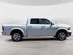 2017 Ram 1500 Crew Cab 4x4 Pickup for sale #D952944C - photo 6