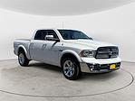2017 Ram 1500 Crew Cab 4x4 Pickup for sale #D952944C - photo 7