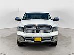 2017 Ram 1500 Crew Cab 4x4 Pickup for sale #D952944C - photo 8