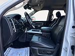 2017 Ram 1500 Crew Cab 4x4 Pickup for sale #D952944C - photo 9