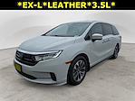 2023 Honda Odyssey FWD Minivan for sale #D952985A - photo 1