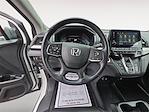 2023 Honda Odyssey FWD Minivan for sale #D952985A - photo 12