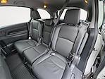 2023 Honda Odyssey FWD Minivan for sale #D952985A - photo 13