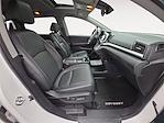 2023 Honda Odyssey FWD Minivan for sale #D952985A - photo 15