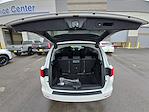 2023 Honda Odyssey FWD Minivan for sale #D952985A - photo 17