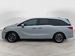 2023 Honda Odyssey FWD Minivan for sale #D952985A - photo 3