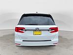 2023 Honda Odyssey FWD Minivan for sale #D952985A - photo 4