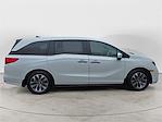 2023 Honda Odyssey FWD Minivan for sale #D952985A - photo 6