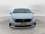 2023 Honda Odyssey FWD Minivan for sale #D952985A - photo 8