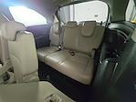 2020 Honda Odyssey FWD Minivan for sale #D953058A - photo 17