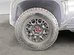 2024 Toyota Tacoma Double Cab 4WD Pickup for sale #D953066B - photo 14