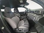 2024 Toyota Tacoma Double Cab 4WD Pickup for sale #D953066B - photo 15